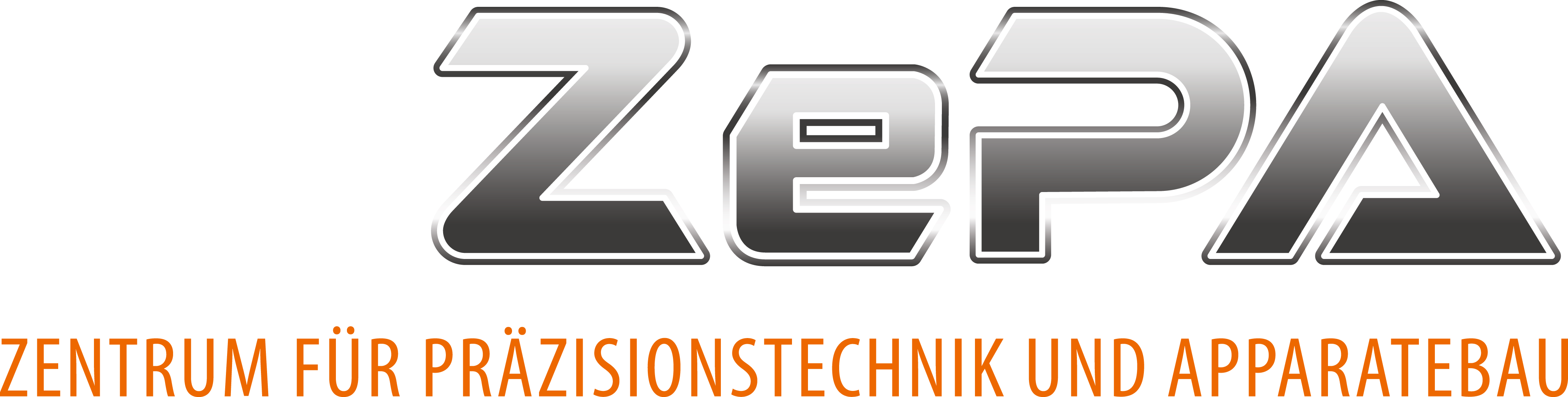 Zepa GmbH